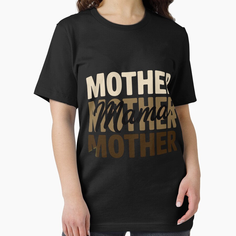 Mother's day Shirt Gift for Wife by GaryPacheco6 Hoodie, Sweatshirt | BlankRebels.com (Image 2)