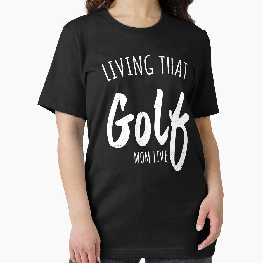 Funny Golf Quote Golf Quotes T-Shirts, Hoodie, Sweatshirt