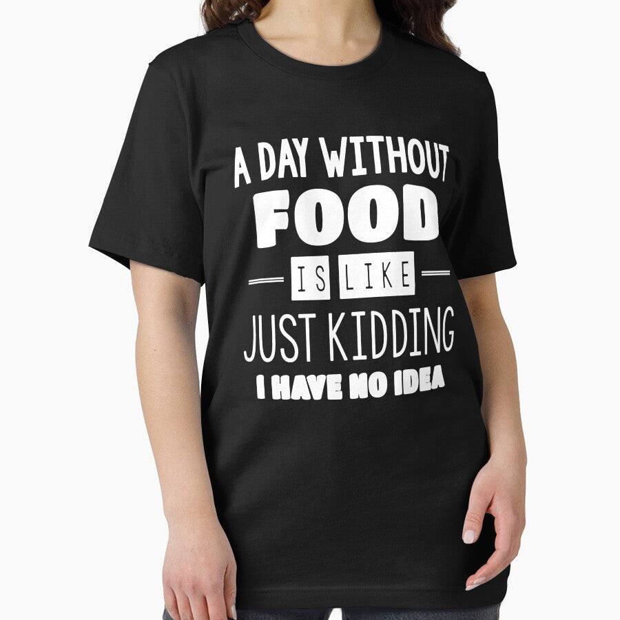 A Day Without Food | Teenage Girls and Boys Cat Lovers by trendo