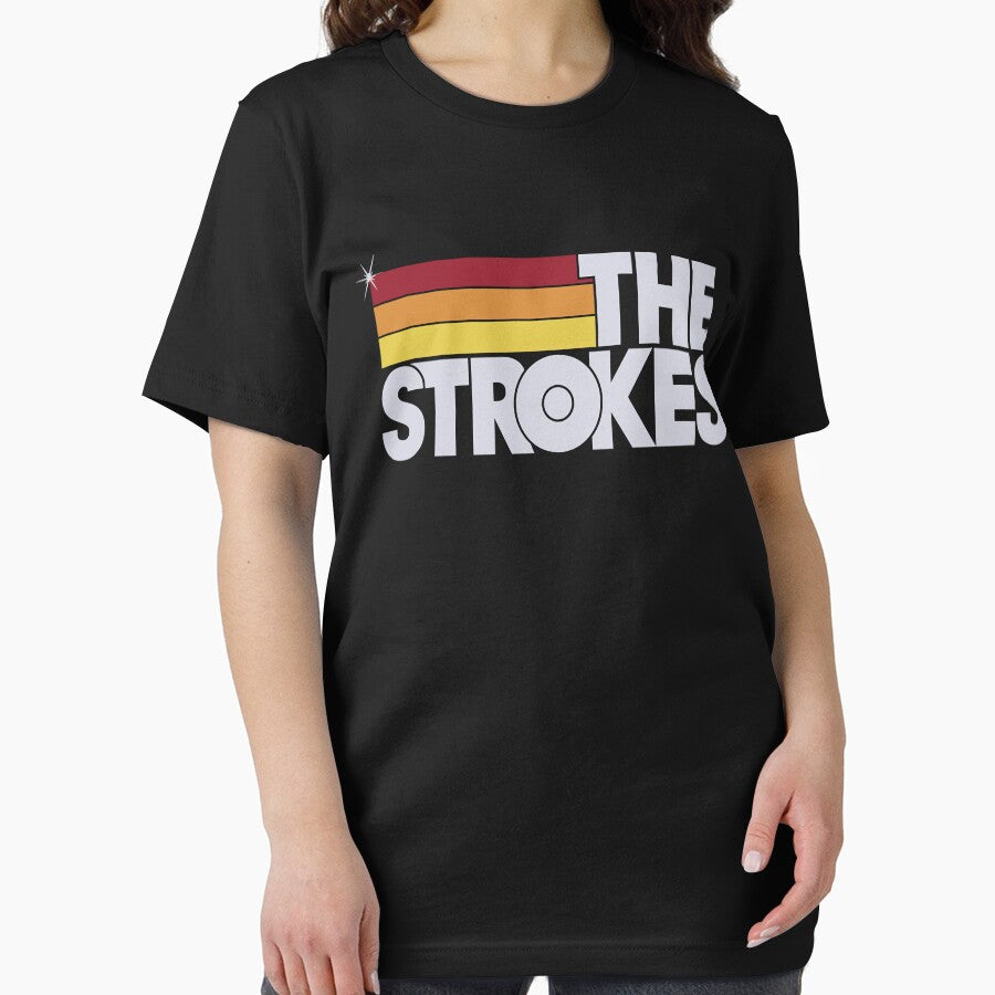 The by GavinHays T-Shirts, Hoodie, Sweatshirt | BlankRebels.com (Image 2)