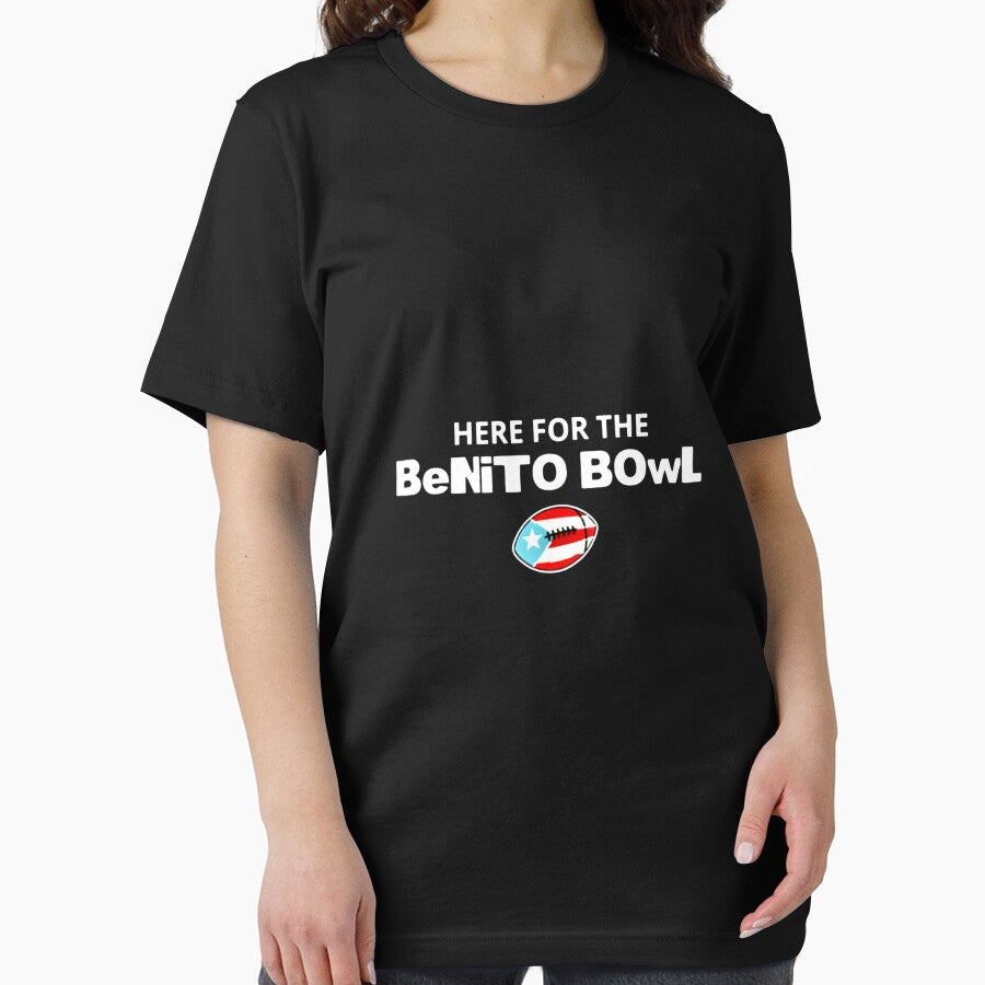 Here for the Bright Energy by hafstoremax T-Shirts, Hoodie, Sweatshirt | BlankRebels.com (Image 2)