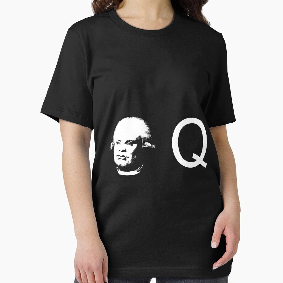 Danton by Purple-Light T-Shirts, Hoodie, Sweatshirt | BlankRebels.com (Image 2)