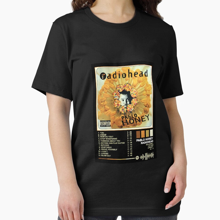 Most Underrated Minimalist T-Shirts, Hoodie, Sweatshirt