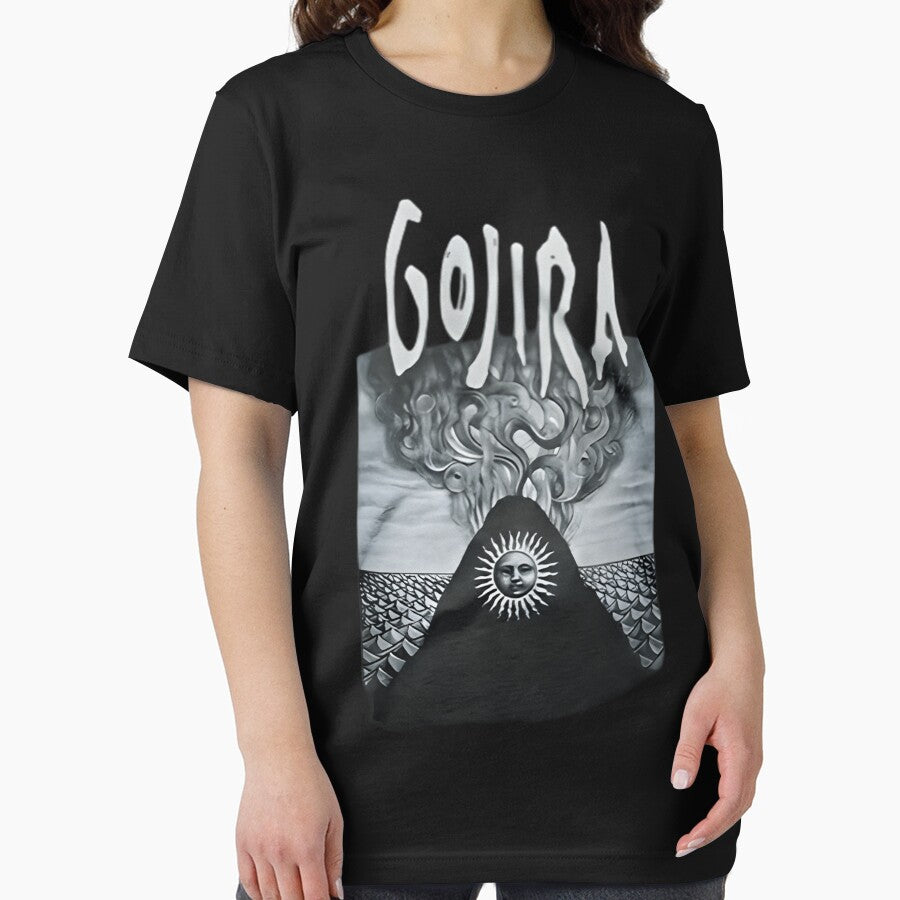 Retro Tour Band Rock Legend 80s Music Concert by QueasyArtShop T-Shirts, Hoodie, Sweatshirt | BlankRebels.com (Image 2)
