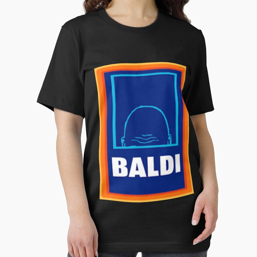 Novelty T-Shirts, Hoodie, Sweatshirt