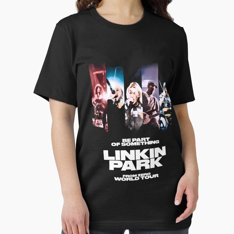 Linkins Parks Band T-Shirts, Hoodie, Sweatshirt