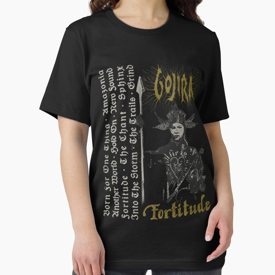 Concert Rock Tour Retro Band Legend 80s Music T-Shirts, Hoodie, Sweatshirt