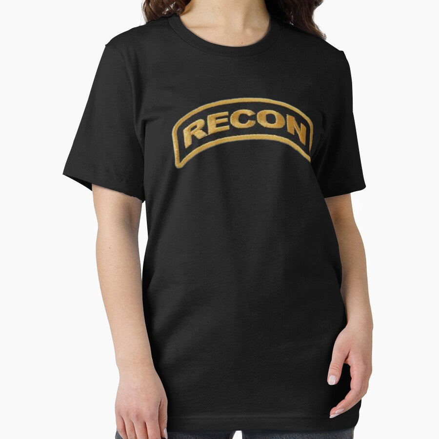 RECON T-Shirts, Hoodie, Sweatshirt
