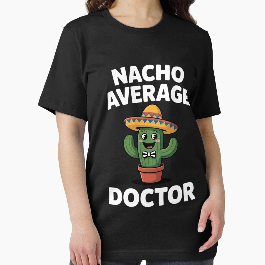 Cartba Doctor Co. Saying Doctor Humor T-Shirts, Hoodie, Sweatshirt