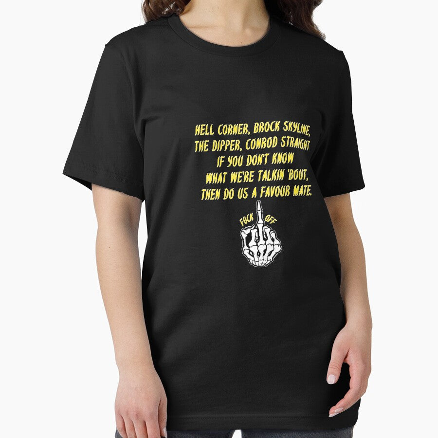 Bathurst 1000 Funny T-Shirts, Hoodie, Sweatshirt