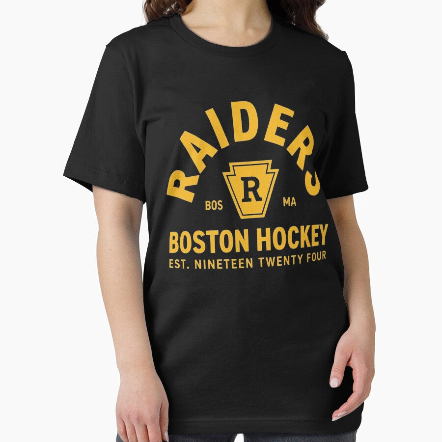 Ilya Rozanov 81 Boston Hockey, Hudson Williams Connor Storrie, rosonov, Hockey Lover by rexedmee8 T-Shirts,... (Image 2)