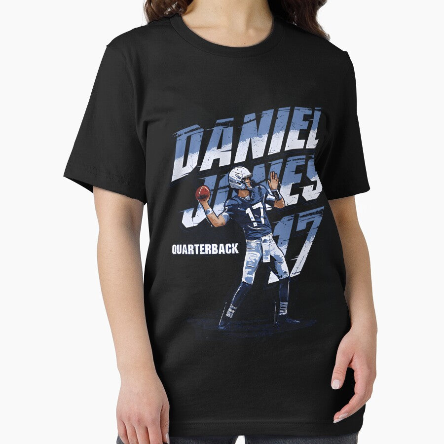 Daniel///Jones by loppyraeStore T-Shirts, Hoodie, Sweatshirt | BlankRebels.com (Image 2)