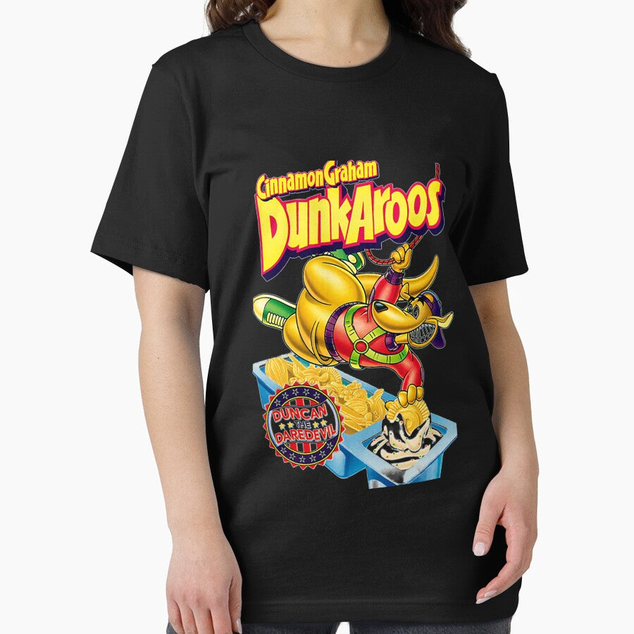 Du  nkaro os 9  0s by holla3410 T-Shirts, Hoodie, Sweatshirt | BlankRebels.com (Image 2)