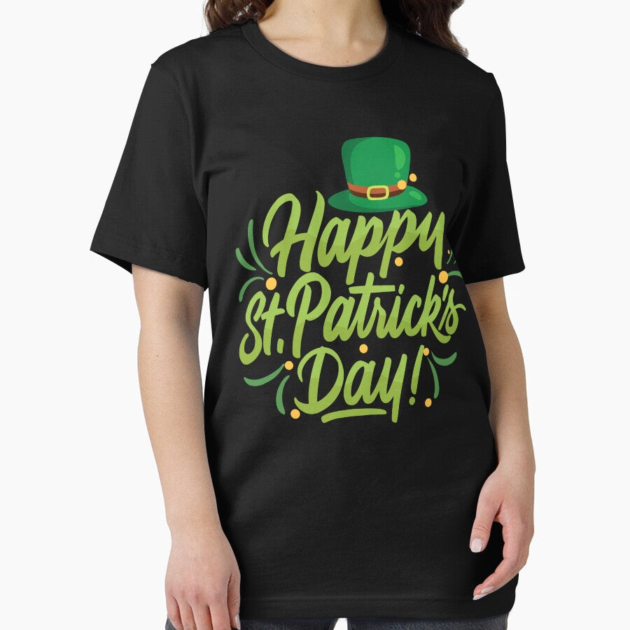 St Patricks parade Day 2022 - St Patricks Day 2022 by FastHub T-Shirts, Hoodie, Sweatshirt | BlankRebels.com (Image 2)
