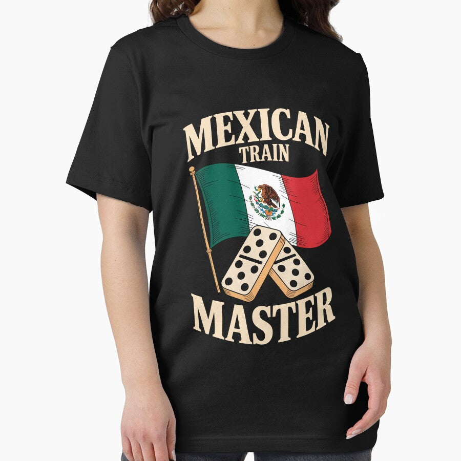Dominoes Mexico Flag Dominoe Game Mexican by Elenasriveras T-Shirts, Hoodie, Sweatshirt | BlankRebels.com (Image 2)