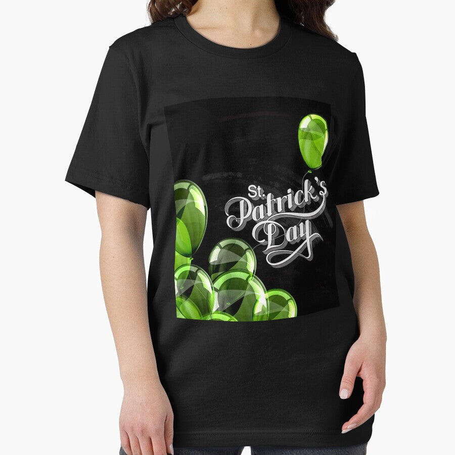 St. Patrick Day Collection 03 by MrLordFashions T-Shirts, Hoodie, Sweatshirt | BlankRebels.com (Image 2)