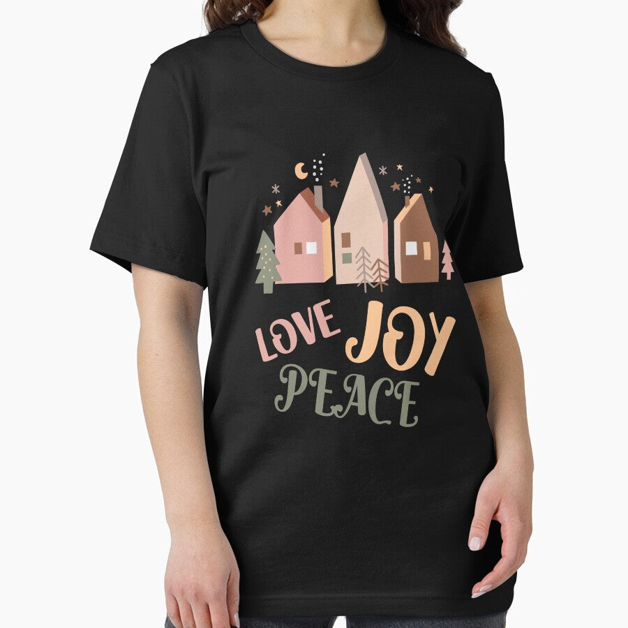Boho Xmas You Need That T-Shirts, Hoodie, Sweatshirt