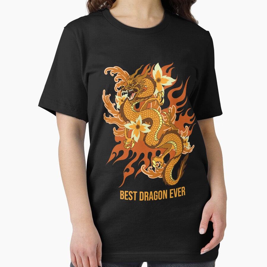 best dragon ever. funny reptiles,  Dragon lovers gifts by DANT-shirts Hoodie, Sweatshirt | BlankRebels.com (Image 2)