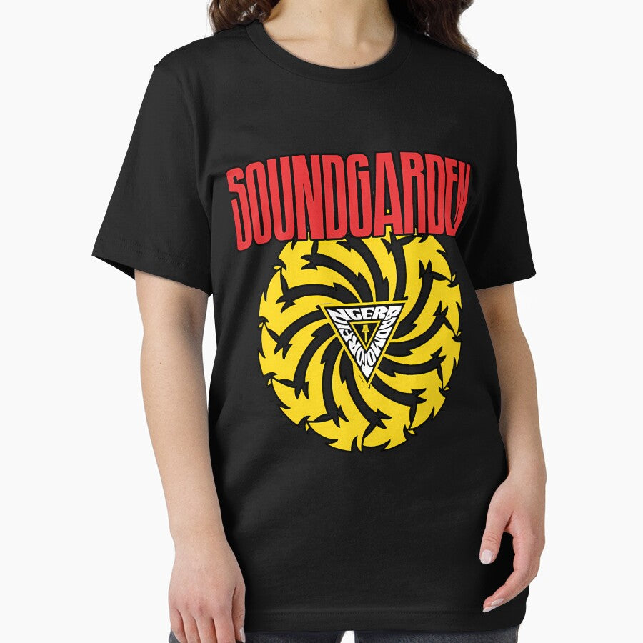 Legend Soundgarden T-Shirts, Hoodie, Sweatshirt