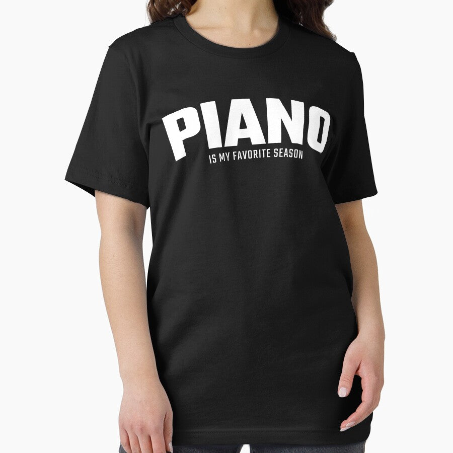 Funny Piano Quote Piano Quotes T-Shirts, Hoodie, Sweatshirt