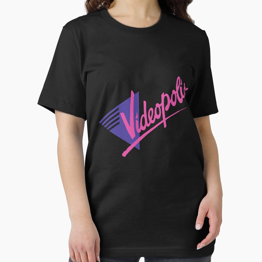 goin' to the top by trickheart T-Shirts, Hoodie, Sweatshirt | BlankRebels.com (Image 2)