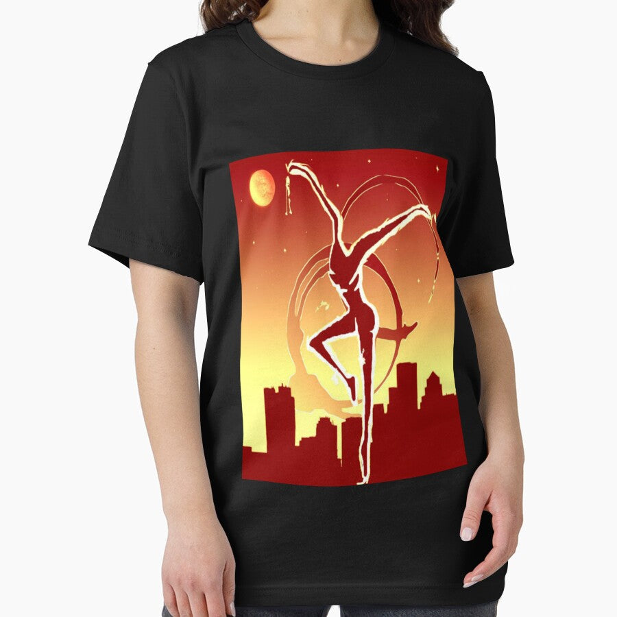 Matthews Band Rock American - Lie in Our Graves by AshleEllis T-Shirts, Hoodie, Sweatshirt | BlankRebels.com (Image 2)