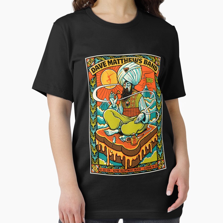 Book Fly Butterlfy Dave Band Rock American T-Shirts, Hoodie, Sweatshirt
