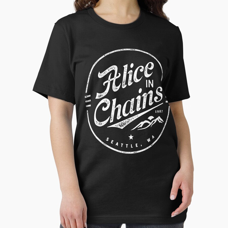 90s Music Legend Rock Vintage Band Tour Album by Garment-mystery T-Shirts, Hoodie, Sweatshirt | BlankRebels.com (Image 2)