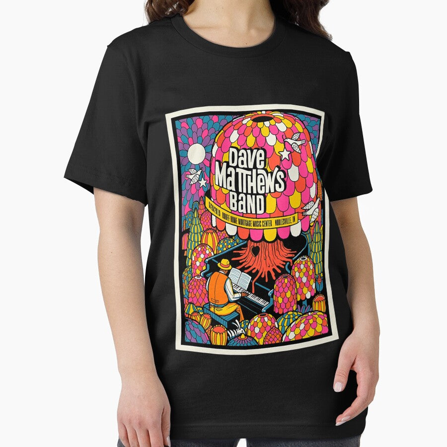 Before These Crowded Streets Dave American Rock Band T-Shirts, Hoodie, Sweatshirt