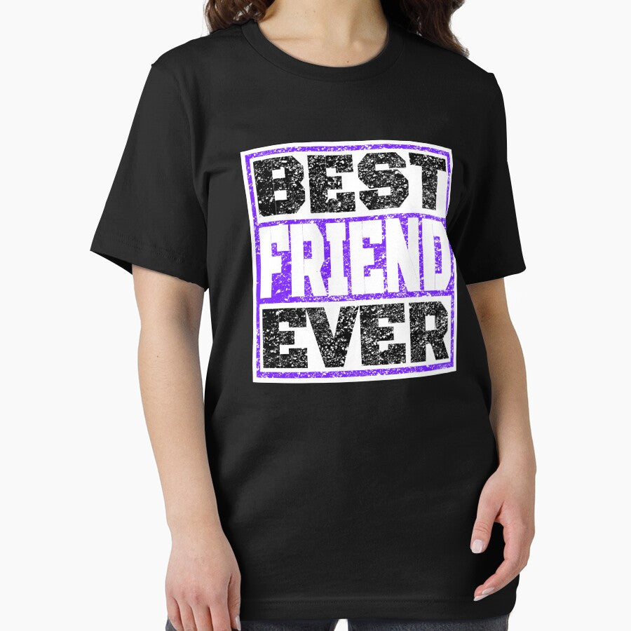 Best Friend Ever. The best gift to your friend that you value very much on holidays such as - Birthday,... (Image 2)