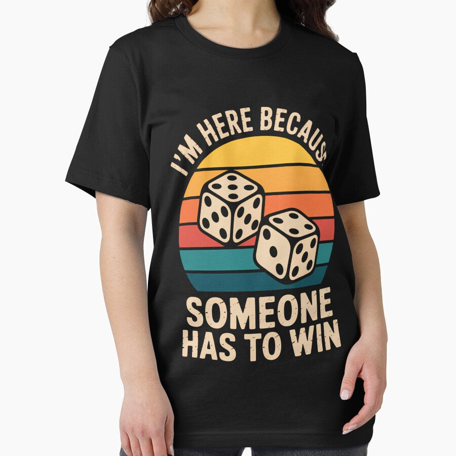 Board Games Funny Joke Meme by WalshDrawnLaugh T-Shirts, Hoodie, Sweatshirt | BlankRebels.com (Image 2)
