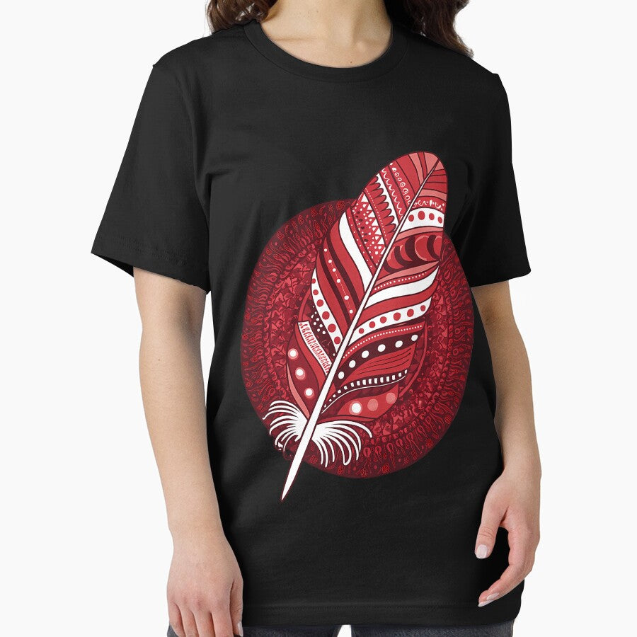 Wulus Band by Michael Jerome T-Shirts, Hoodie, Sweatshirt | BlankRebels.com (Image 2)