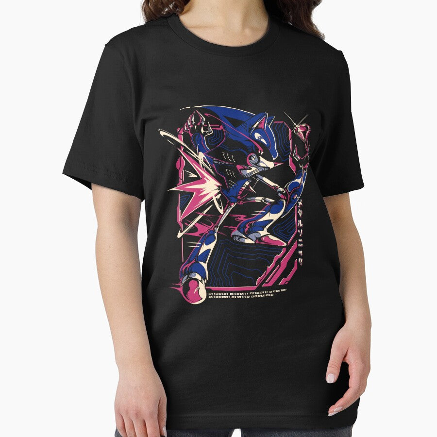 Superior Machine by Paulo Gazola T-Shirts, Hoodie, Sweatshirt | BlankRebels.com (Image 2)