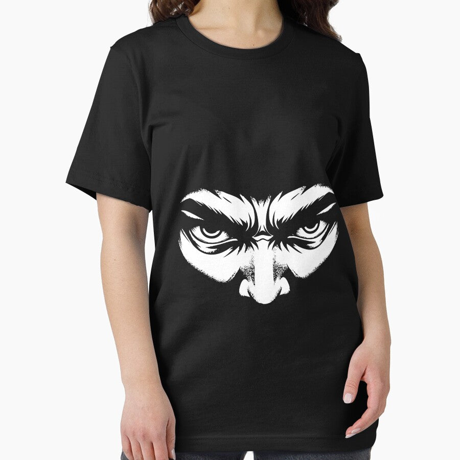 Evil Eye Design – Protection, Style and Mysticism by RetroMaritalArt T-Shirts, Hoodie, Sweatshirt | BlankRebels.com (Image 2)