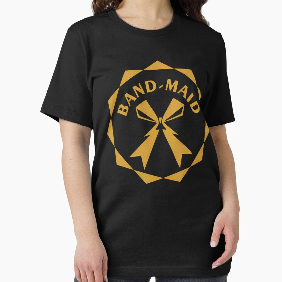 MA.ID T-Shirts, Hoodie, Sweatshirt