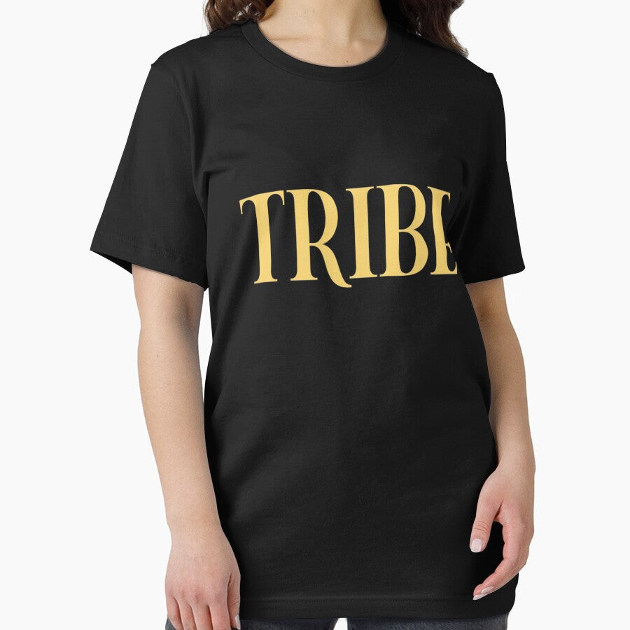 Bride Tribe by TrendyTribe T-Shirts, Hoodie, Sweatshirt | BlankRebels.com (Image 2)