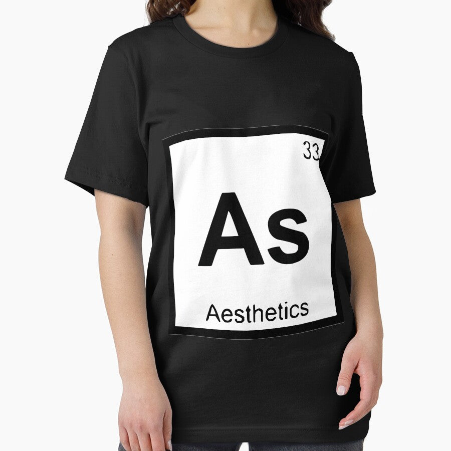 VAPORWAVE AESTHETICS by bilacimaiyep T-Shirts, Hoodie, Sweatshirt | BlankRebels.com (Image 2)