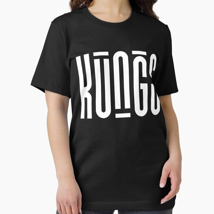 Kungs Dj French by arianazevedo T-Shirts, Hoodie, Sweatshirt | BlankRebels.com (Image 2)