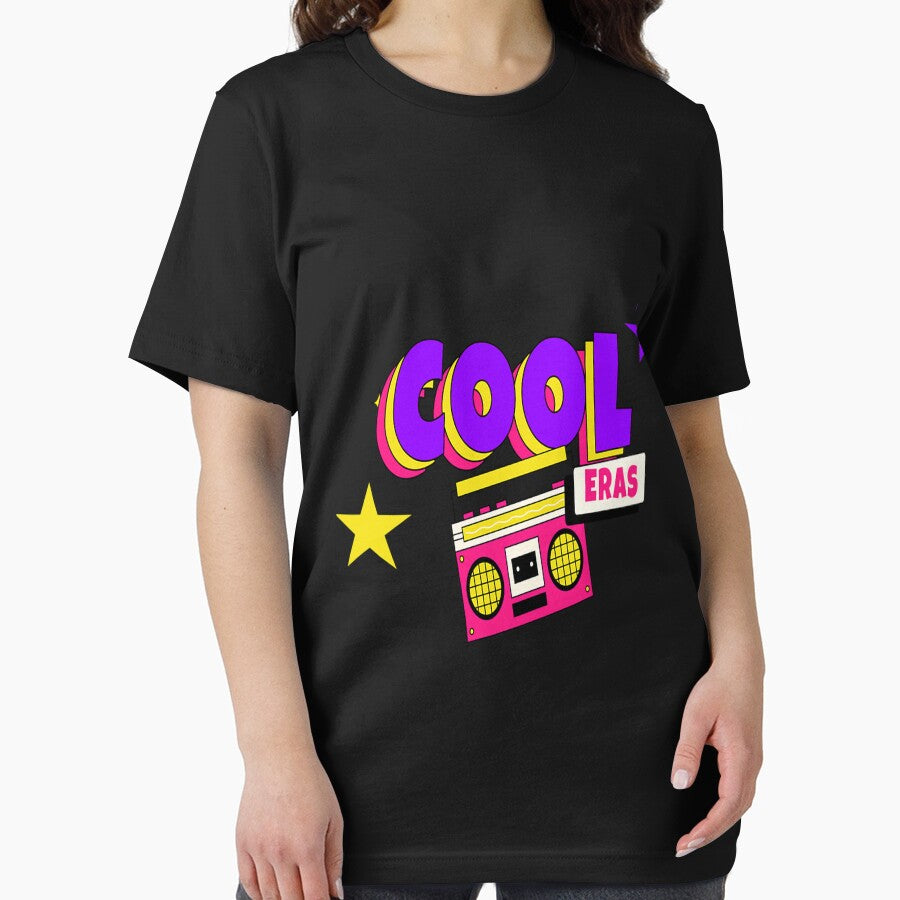90S Retro Music by intentioncorre T-Shirts, Hoodie, Sweatshirt | BlankRebels.com (Image 2)