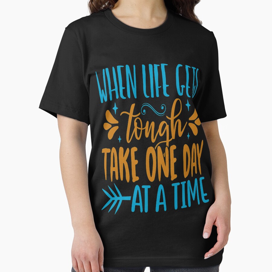 Inspirational  and  motivational quote by remonss T-Shirts, Hoodie, Sweatshirt | BlankRebels.com (Image 2)