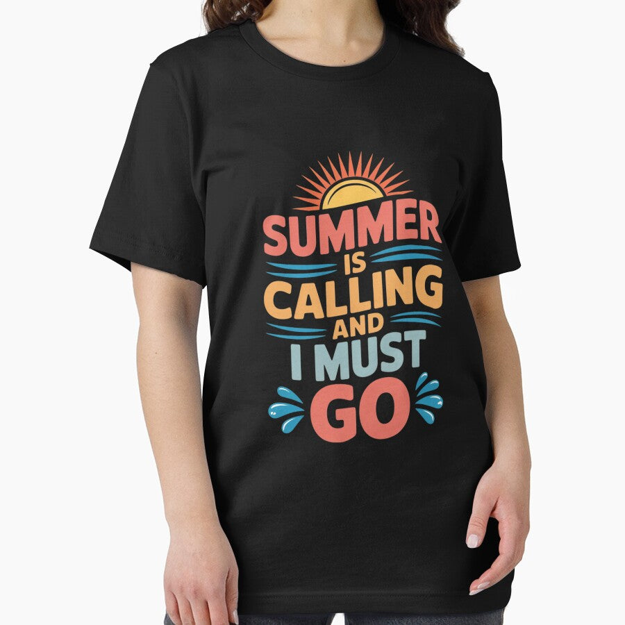 Family cruise summer matching family vacation2 by angolinnArt T-Shirts, Hoodie, Sweatshirt | BlankRebels.com (Image 2)