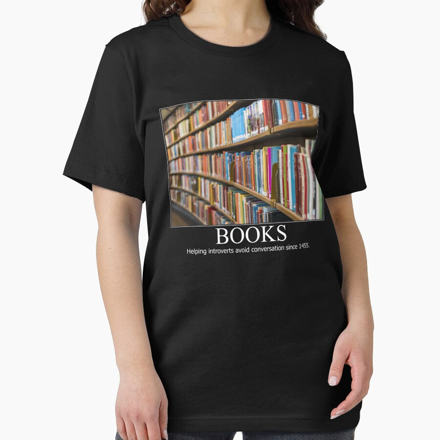 Books black frame meme by lowercasev