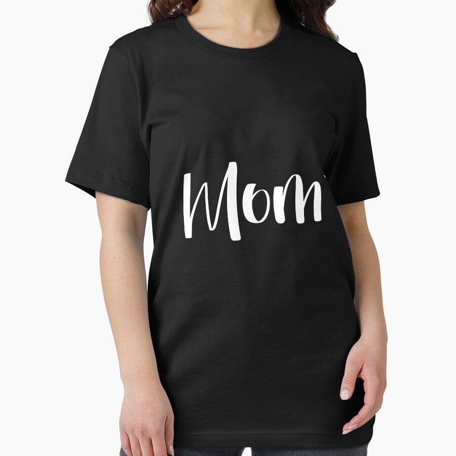 Mom of Three by GAVILLA SHOP T-Shirts, Hoodie, Sweatshirt | BlankRebels.com (Image 2)