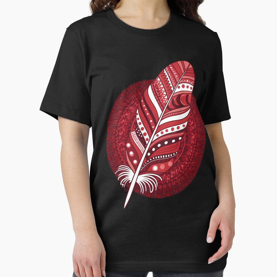 Wuluss Band T-Shirts, Hoodie, Sweatshirt
