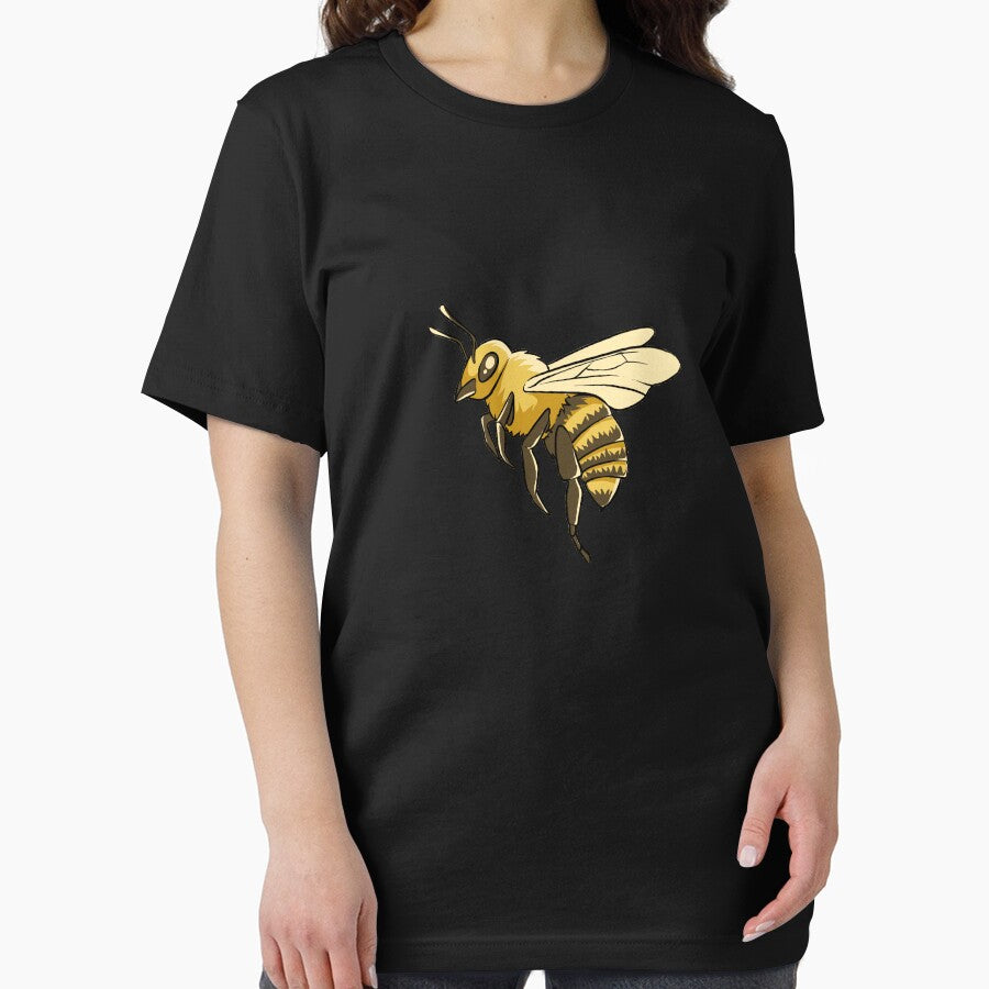 Bee (Bees) by Superhero Gear