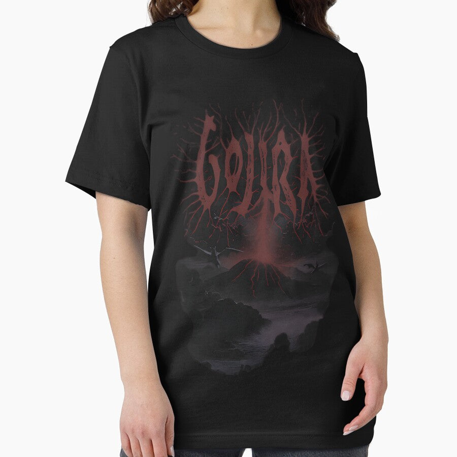 Tour Music Concert Legend Logo Vintage Rock Band by KamrynWilliam96 T-Shirts, Hoodie, Sweatshirt | BlankRebels.com (Image 2)