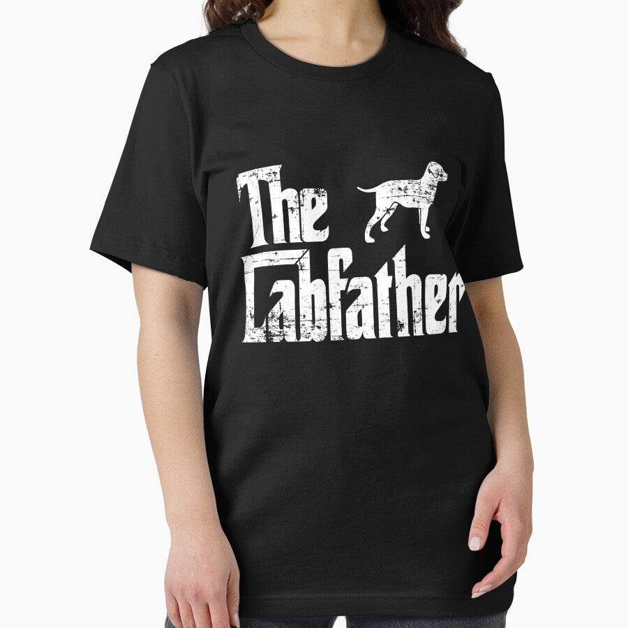 The Labfather by TheFlying6