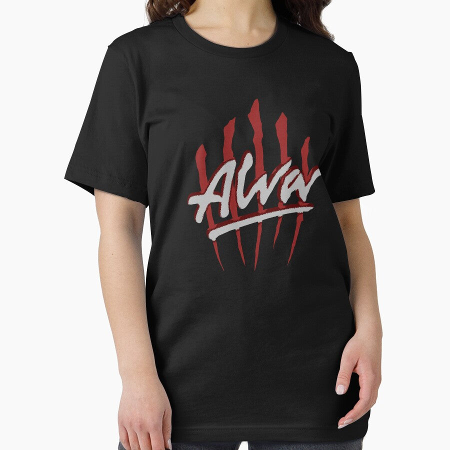 Alva Skateboard by Nichimid T-Shirts, Hoodie, Sweatshirt | BlankRebels.com (Image 2)