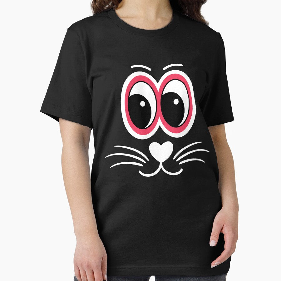 Funny Cat Face - Funny Cat Pictures by FunnyCatsFam