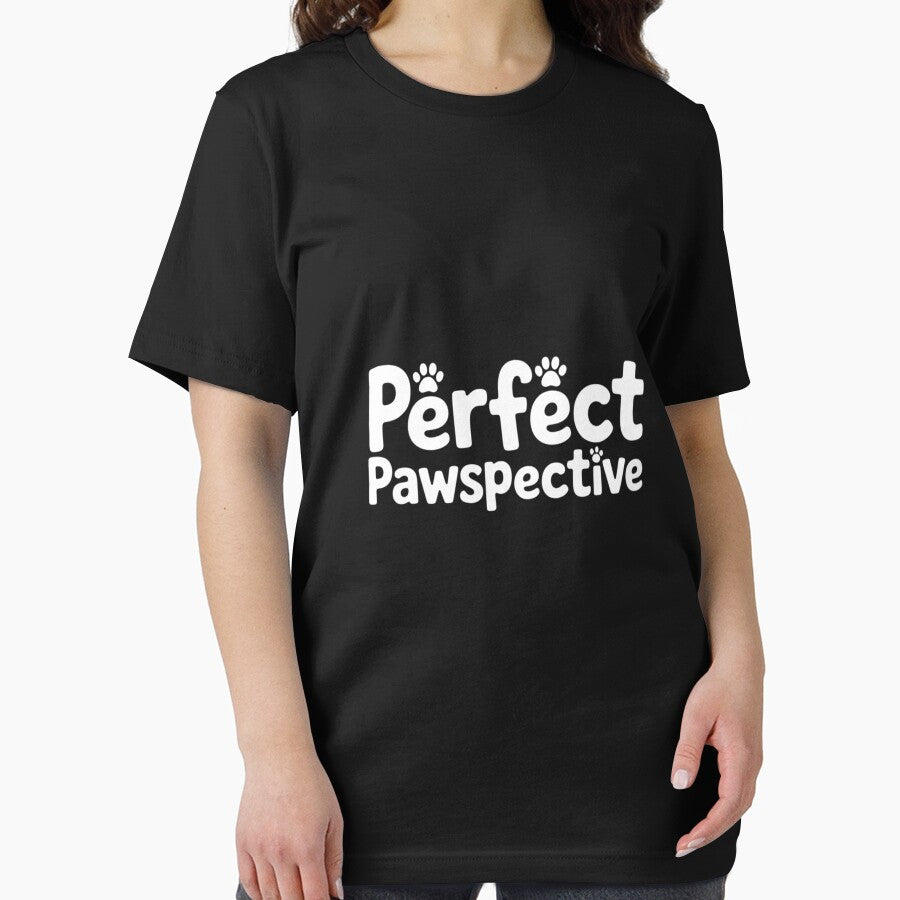 Pet Photography Camera Animal Lover Resolution Photographer 1 by BubblePancake T-Shirts, Hoodie, Sweatshirt (Image 2)